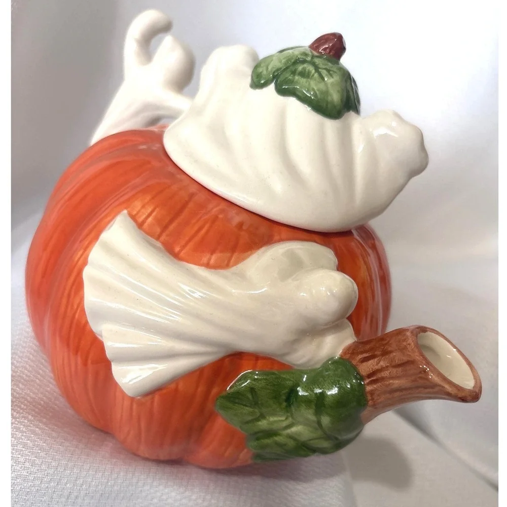 Unbranded ceramic halloween